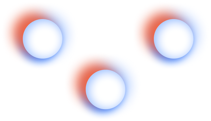 Dashboards & Alerts visual